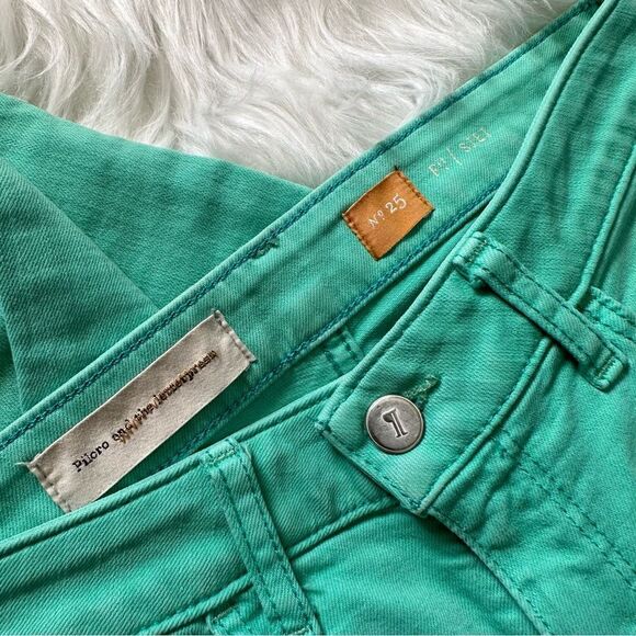 ɢᴜᴄ ᴀɴᴛʜʀᴏᴘᴏʟᴏɢɪᴇ ᴘɪʟᴄʀᴏ ᴄʀᴏᴘᴘᴇᴅ ᴅᴇɴɪᴍ - Picture 9 of 16